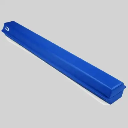 Foam Balance Beam