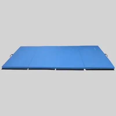 BalanceFrom Mat-4