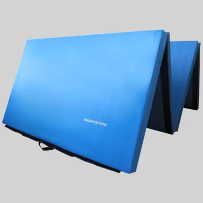 BalanceFrom Mat-5