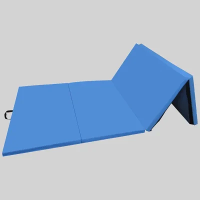 BalanceFrom Mat-6