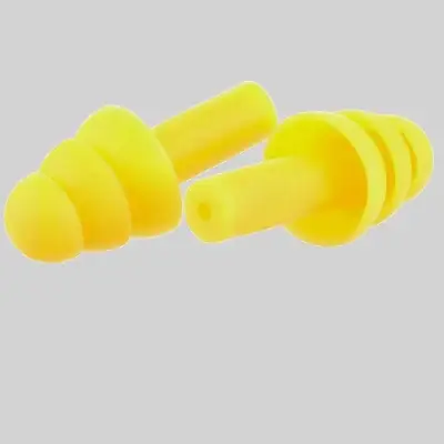 Earplugs 2