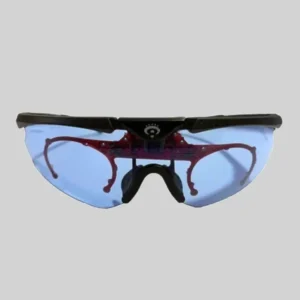 Eyelight Glasses - Colored Glasses with special lights
