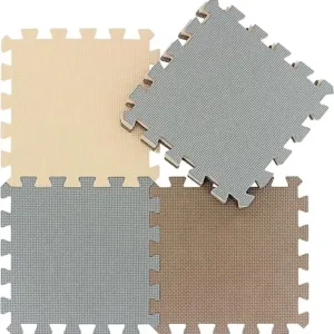 Floor Mat