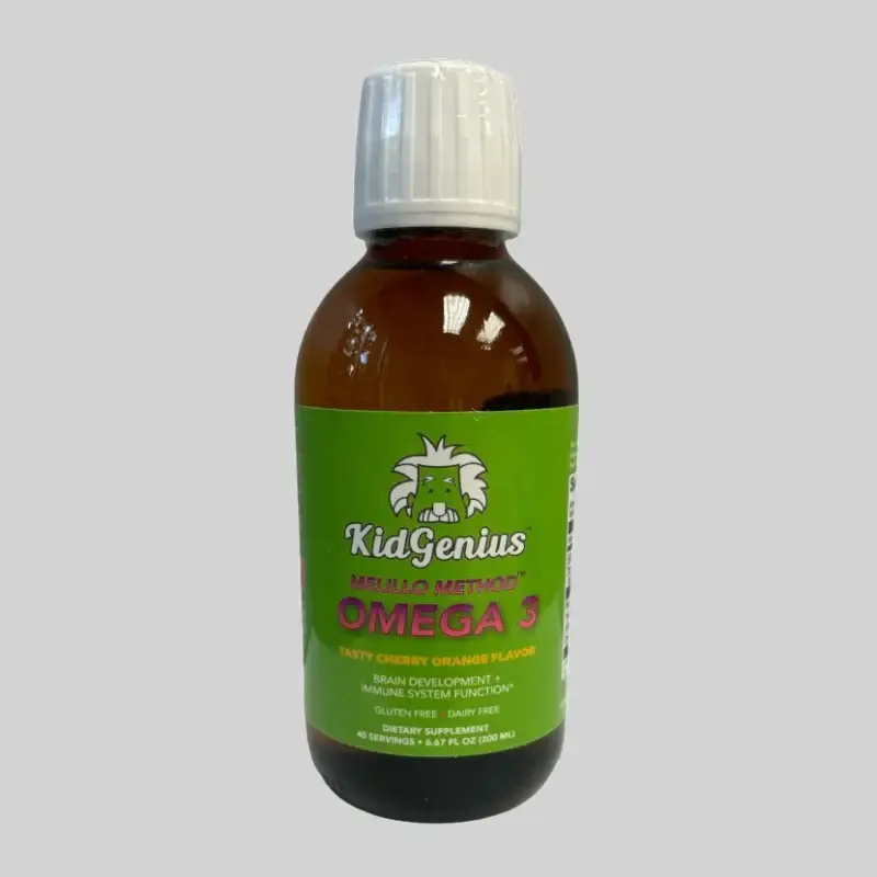 Omega-1