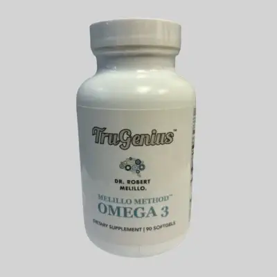 Omega-1