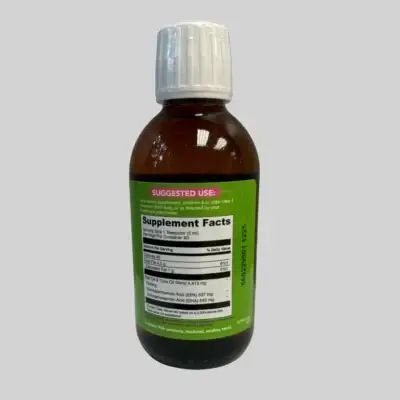 Omega-2
