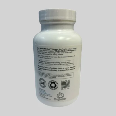 Omega-2
