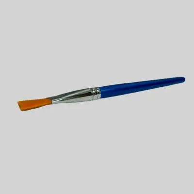 Paintbrush-1