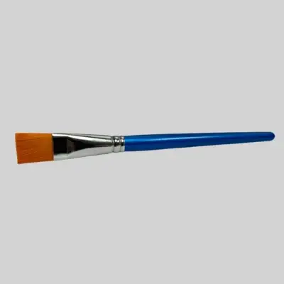 Paintbrush-2