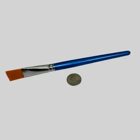 Sensory Paint Brush