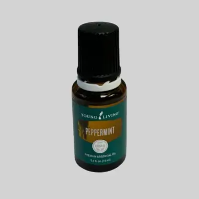 Peppermint-1