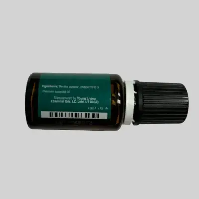 Peppermint-2