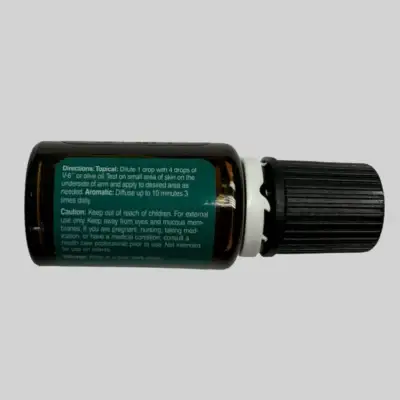 Peppermint-3