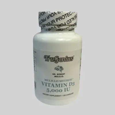 Vitamin-D3-1