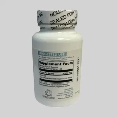 Vitamin-D3-2