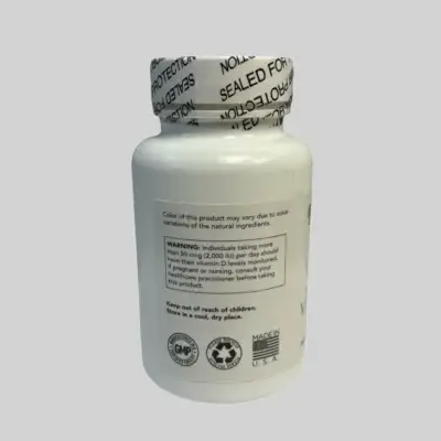 Vitamin-D3-3