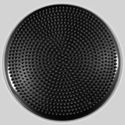 Wobble Cushion 1