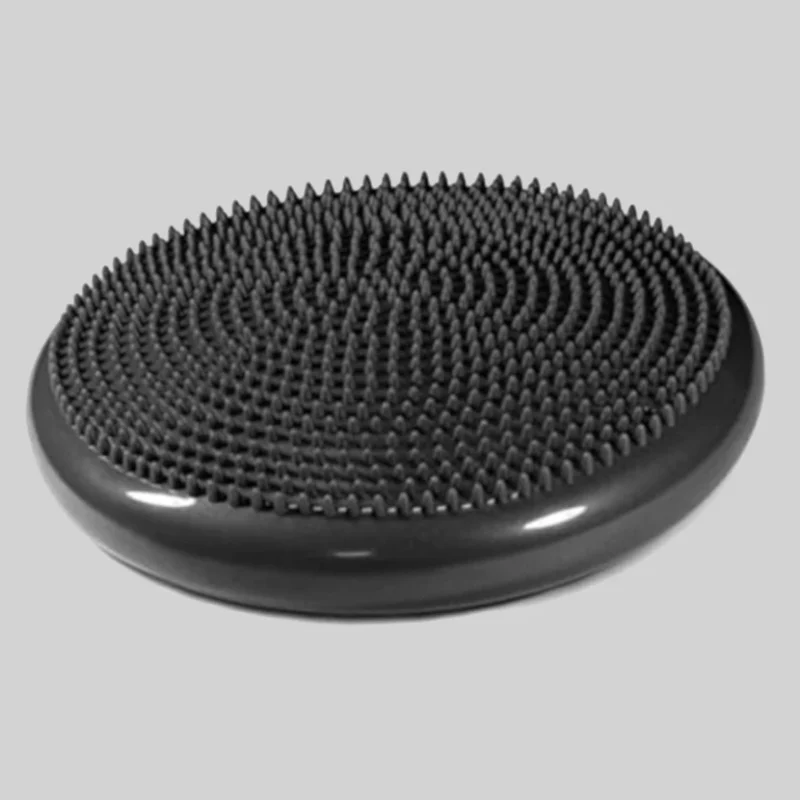 Wobble Cushion 2