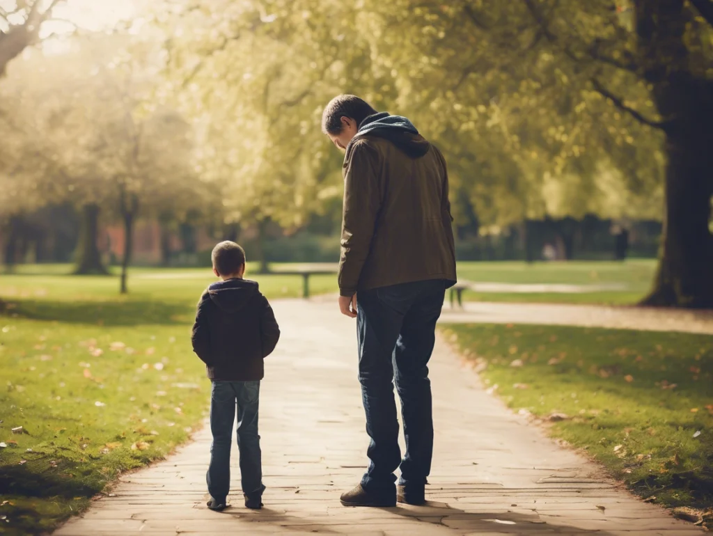 The Hidden Costs of Autism: What Parents Need to Know (and How to Change the Story)