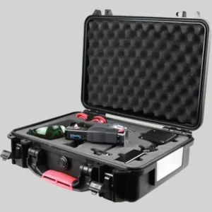 The Avant LZ30 Pro Laser with Melillo Method Protocols