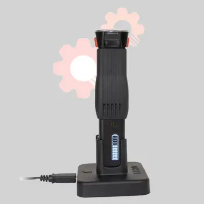 The Avant LZ30 Pro Laser with Melillo Method Protocols