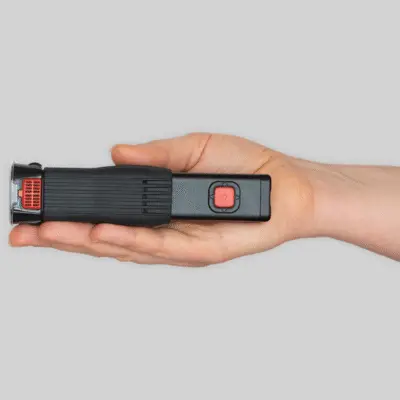 The Avant LZ30 Pro Laser with Melillo Method Protocols