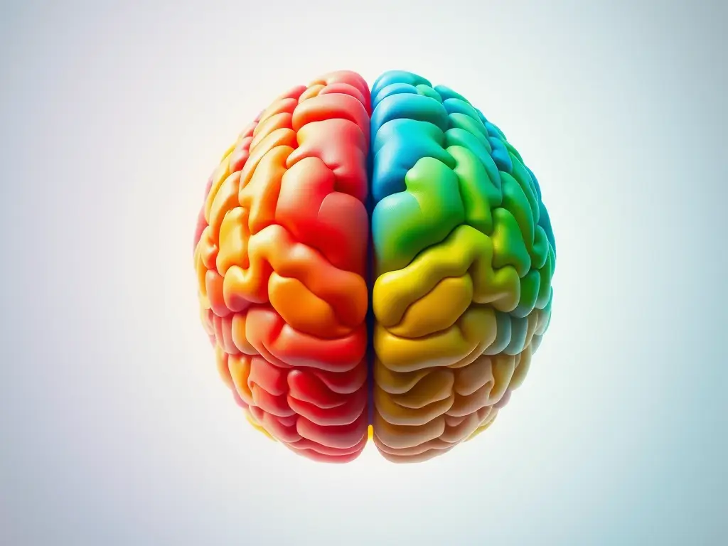 How Color Impacts Your Child’s Brain—and Why It Matters for Behavior and Learning
