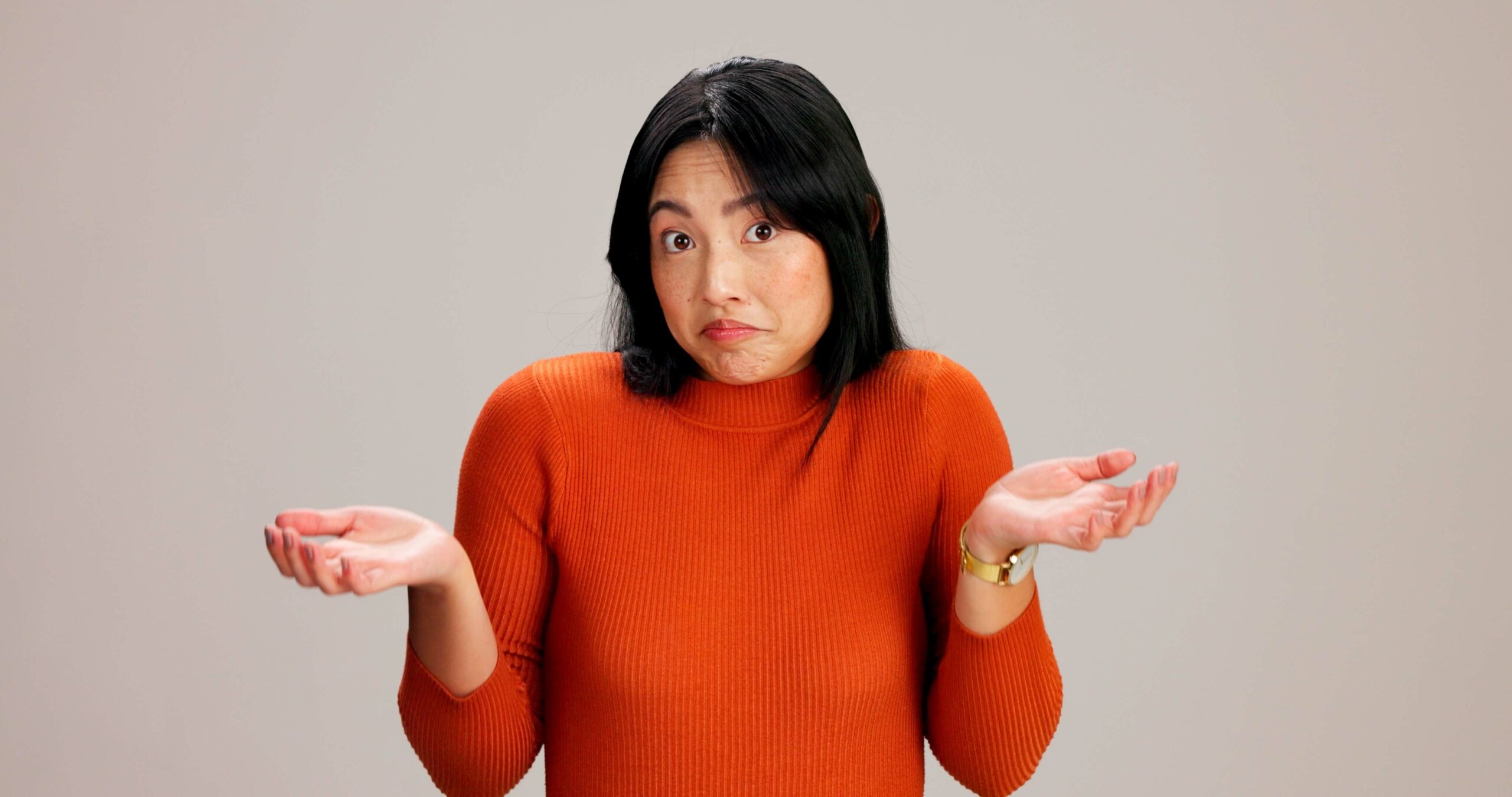 Why does my child need everything repeated?